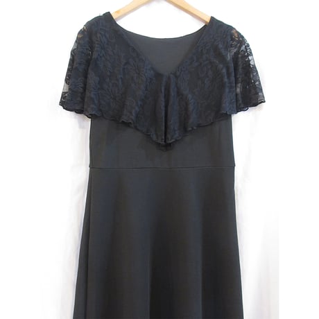 w2603-05【M～L】