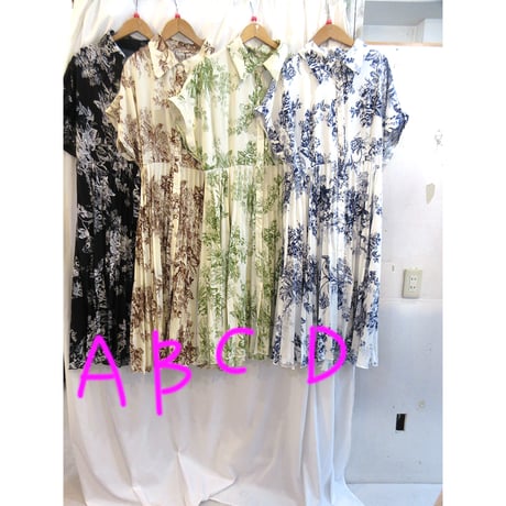 w2604-110【L】