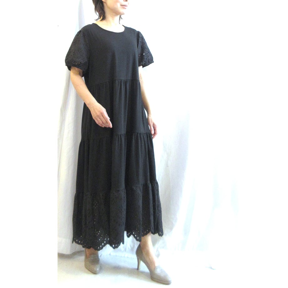 69c7399a52c008005ebcac53