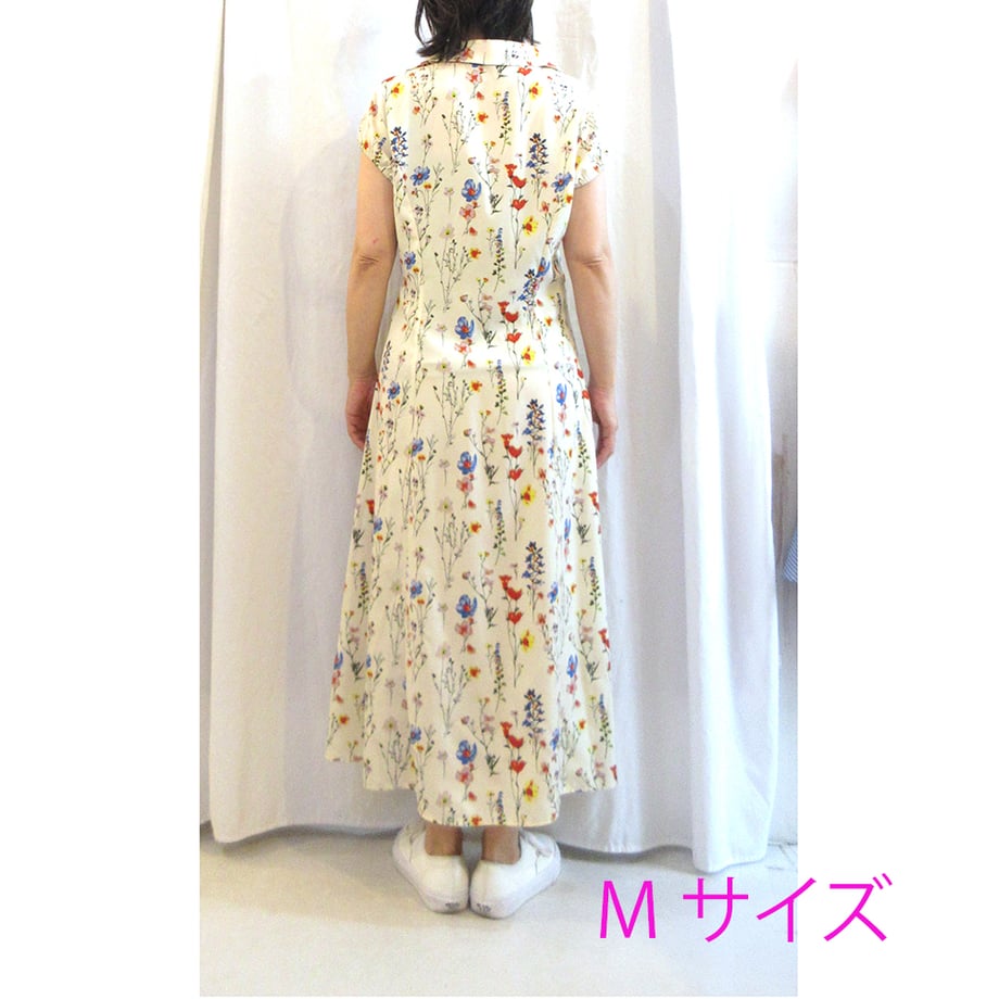 69d99de5b90fcc1c810eba17