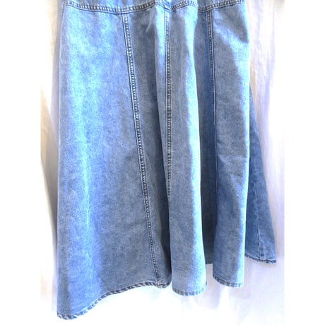 w2603-83【M】【L】