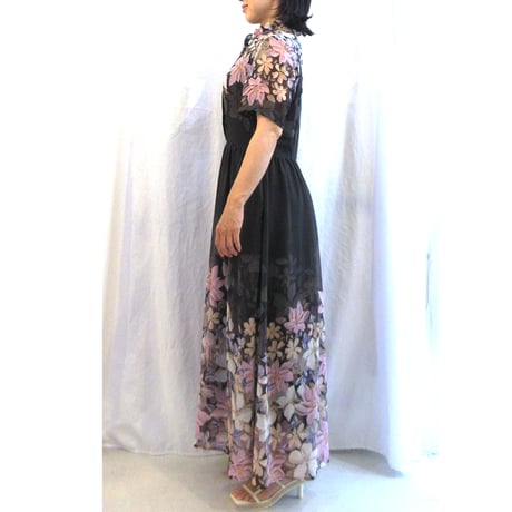 w2605-110【S～M】