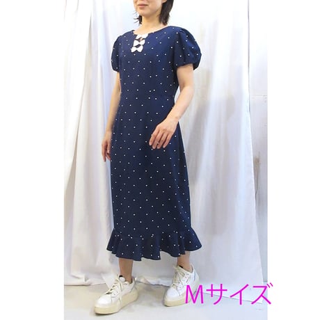 w2604-26【M】【L】