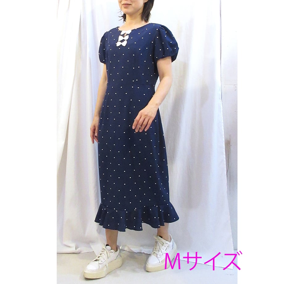 69d07bcdbd9ebea8775df7c7