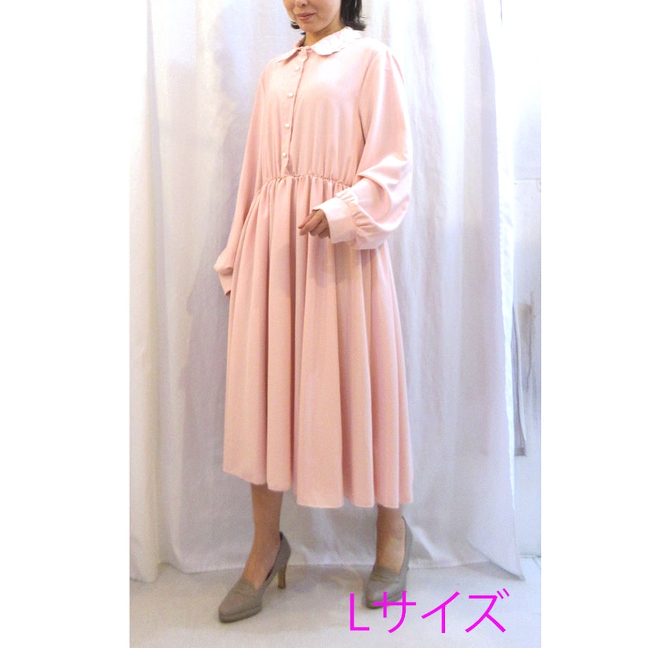 69dc4c5324537cea4476419f