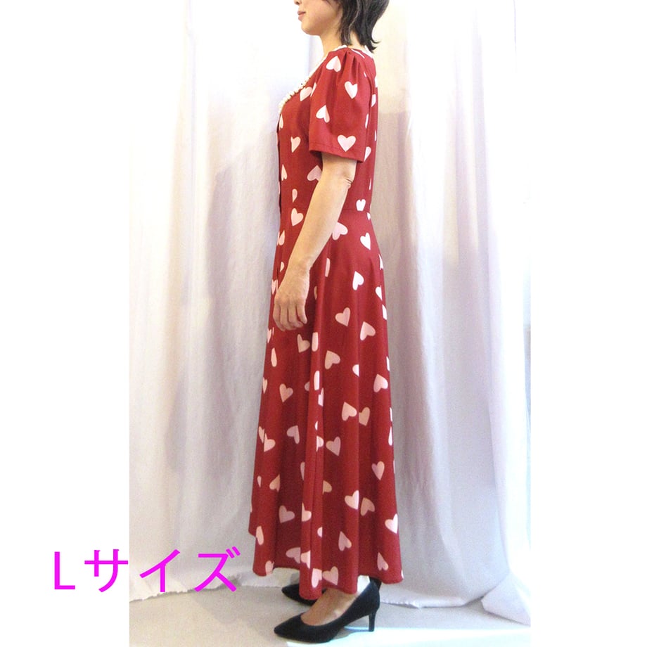 698aa596a8296c1447e929d6