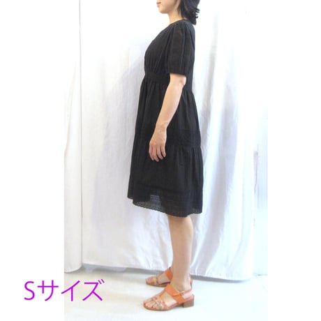 w2606-82【S】【M】【L】