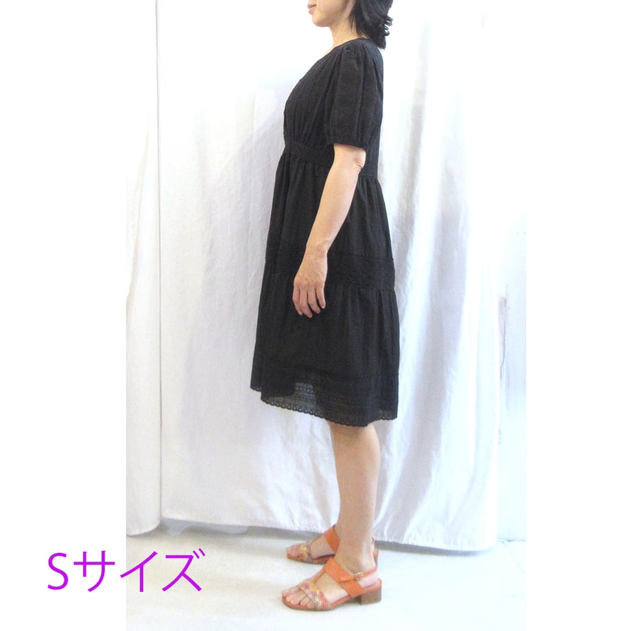 6a32048ec4153f3c1bfdf464