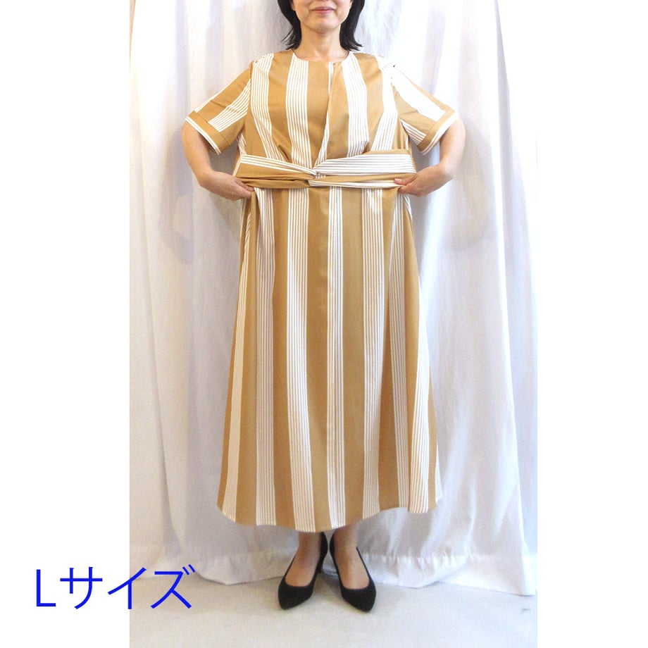 6a1f9655db80ba1f140c1340