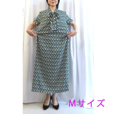 w2603-25【M】【L】