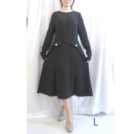 w2603-102【S～M】【L】