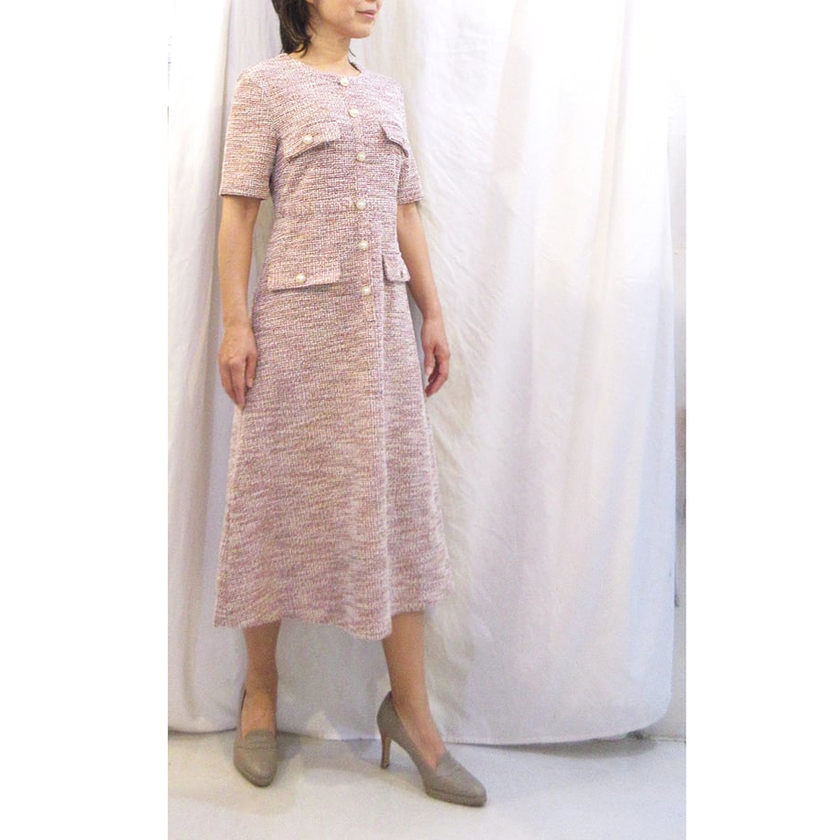 69c33edb9475d400507fe105