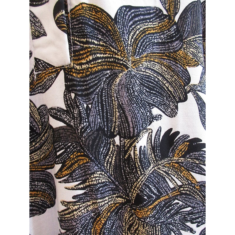 新品ビニール未開封　ワンピースコレクション　　ドォン　全10種セット 楽天市場】one piece フィルムz（コレクション｜ホビー）の通販