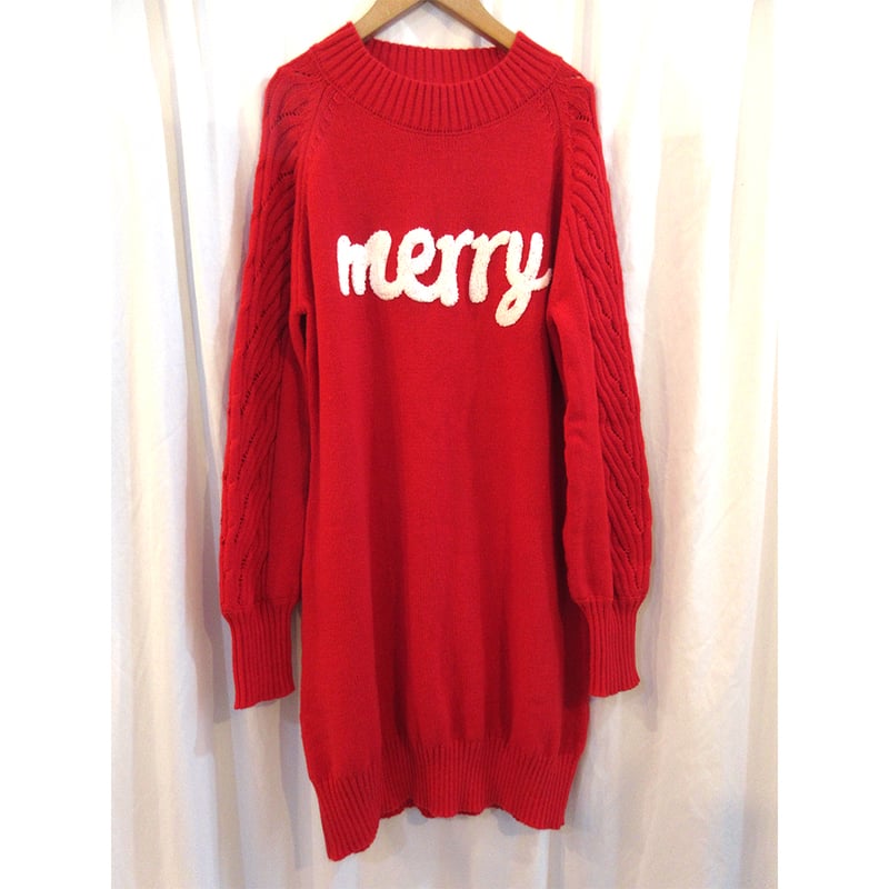 w2512-12 | ワンピースクローゼット