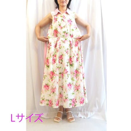 w2606-20【L】【LL】