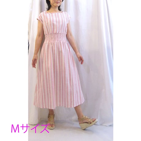 w2606-65【M】【L】