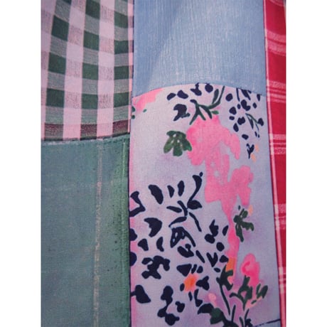 w2605-91【S～M】