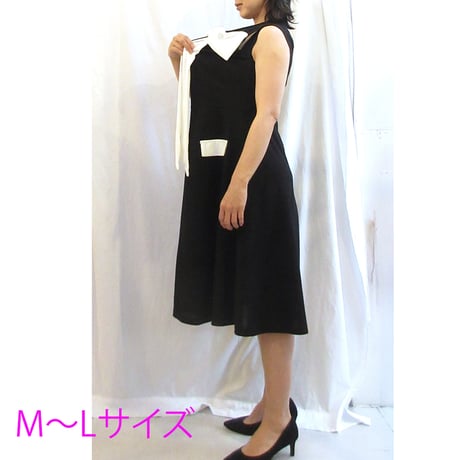 w2605-19【M～L】【M～L】