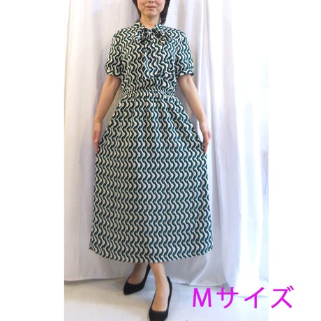 w2603-25【M】【L】