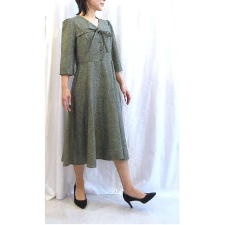 w2604-03【M】