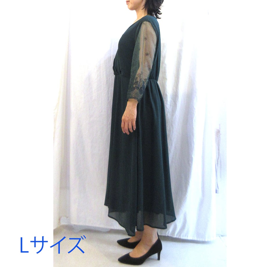 6a31ee696cb14b15a74e82d7