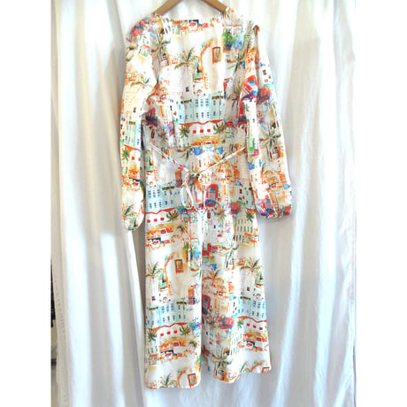 w2603-45【M～L】