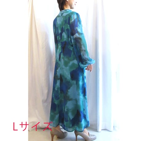 w2602-134【M】【L】