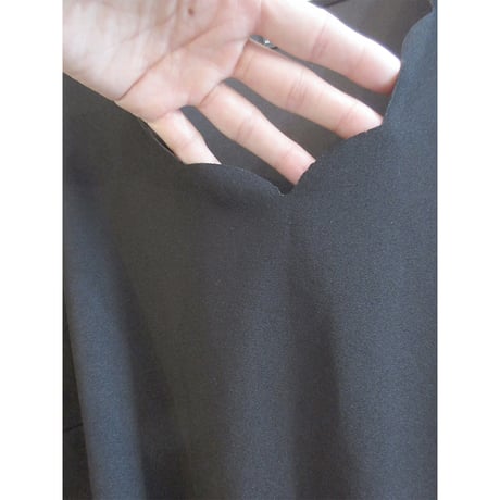 w2604-10【L】