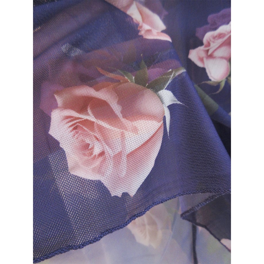 6a41dfcebcb4c405fb30cd45