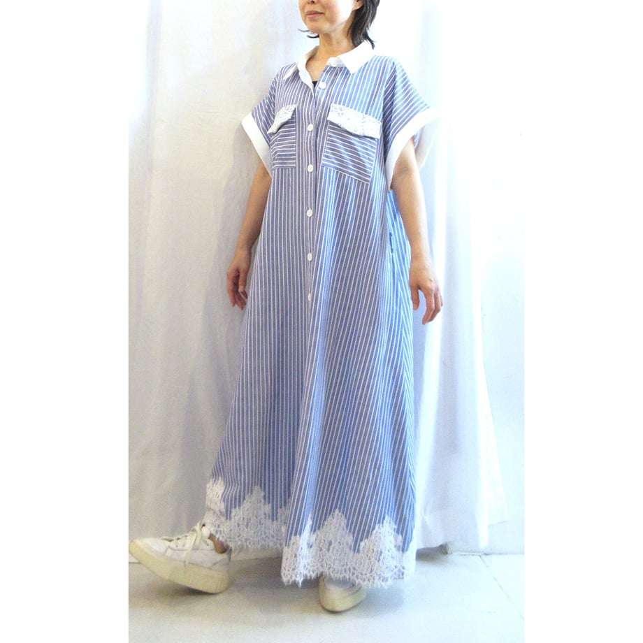 69c205c0519201954db0017b