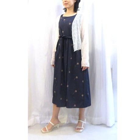 w2605-82【M～L】