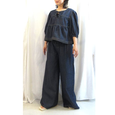 w2605-07【M～L】