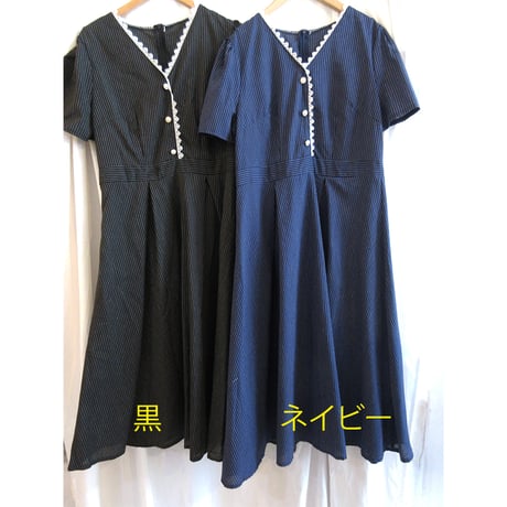 w2603-55【L】
