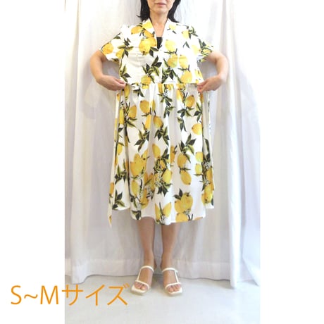 w2606-48【S】【M～L】【L～LL】
