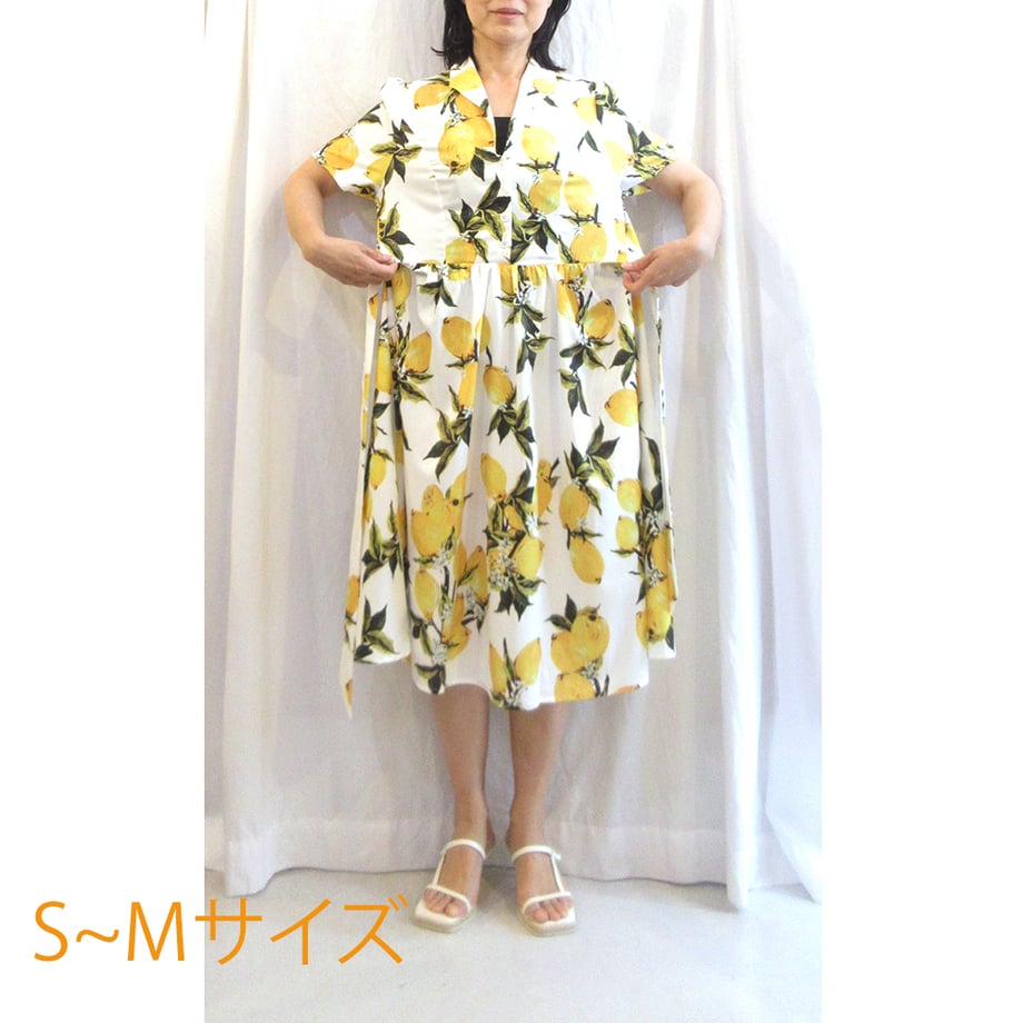 6a2a11703abc000d41f2da5d
