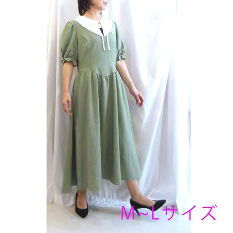 w2604-82【M～L】【L】
