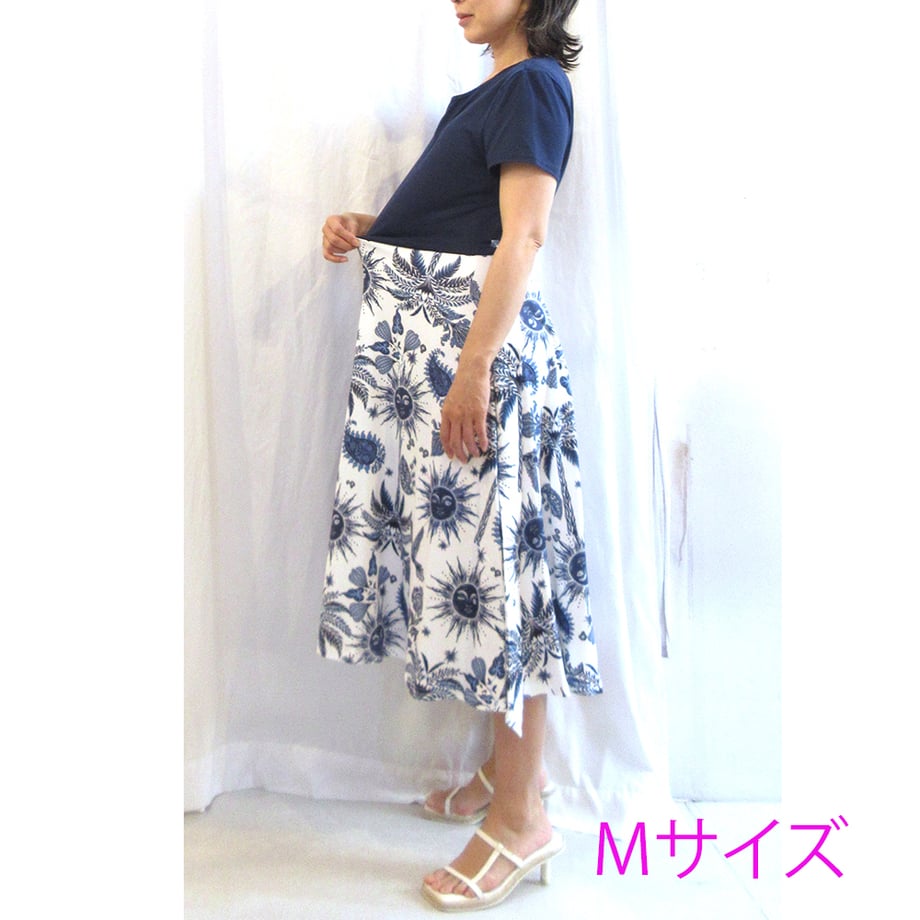 6a0280183d43e441b6364e03
