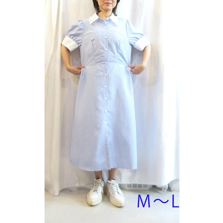 w2603-124【S～M】【M～L】