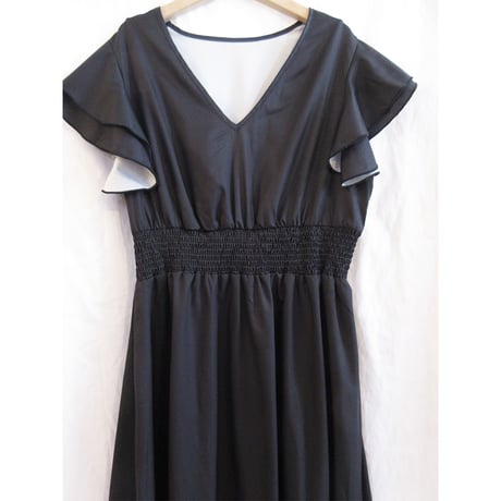 w2605-02【L～LL】