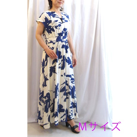 w2604-93【M】【L】