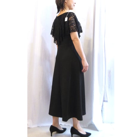 w2603-05【M～L】