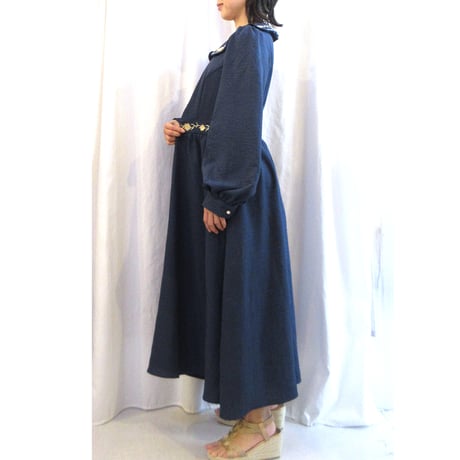 w2604-35【M～L】
