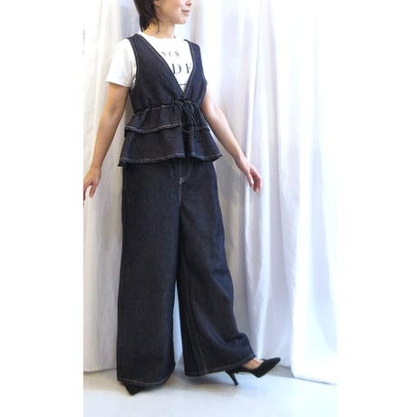 w2603-52【L】