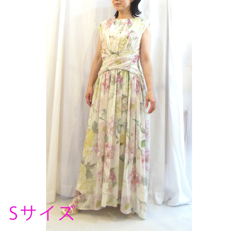 6a2ca81013b903fbede5b718