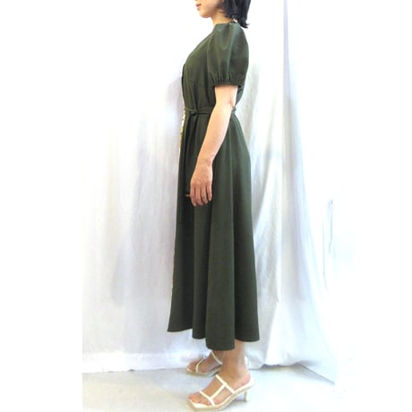 w2605-72【L】