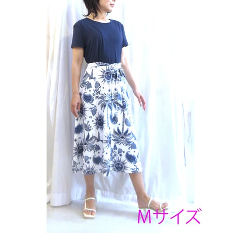 w2605-40【M】【L】