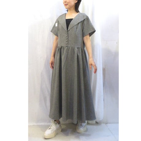 w2603-107【L～LL】