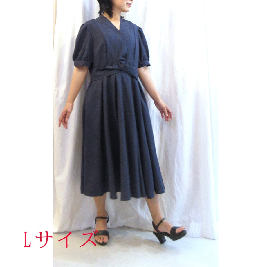 69d5b534a7510918046c1876