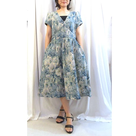 w2604-43【L】