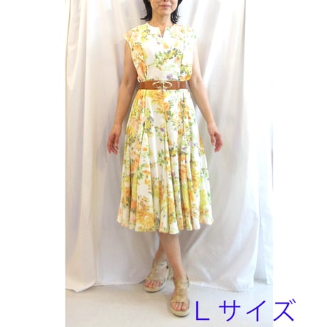 w2605-84【M】【L】